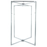 Mr Sling Structure en métal pour Sling Platinium